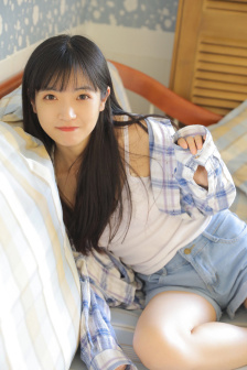 电视剧璀璨人生