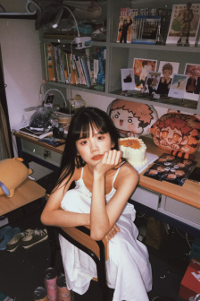 美味诱惑